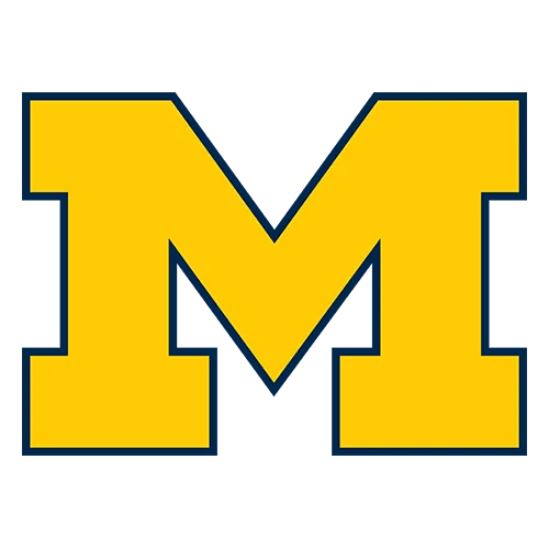 Michigan