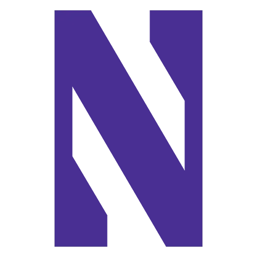 Northwestern