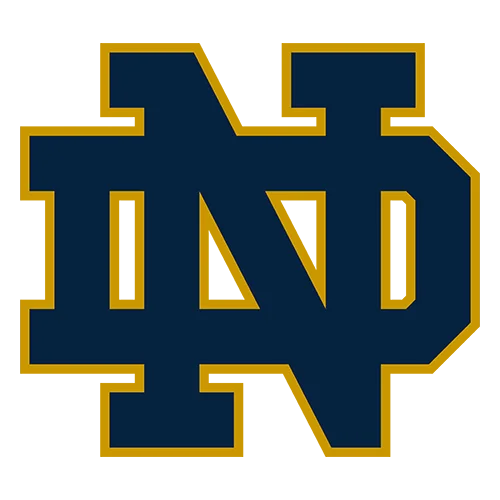 Notre Dame