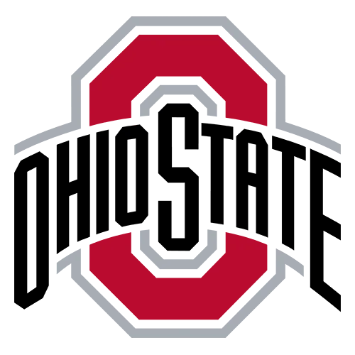 Ohio State