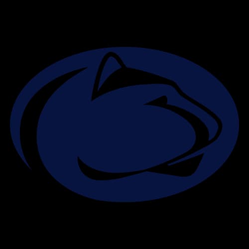 Penn State