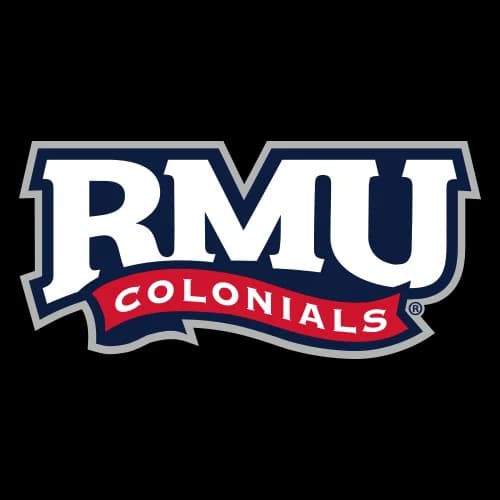 Robert Morris
