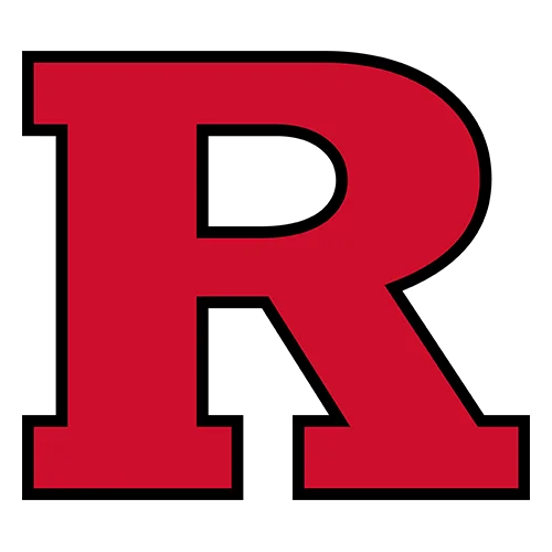 Rutgers