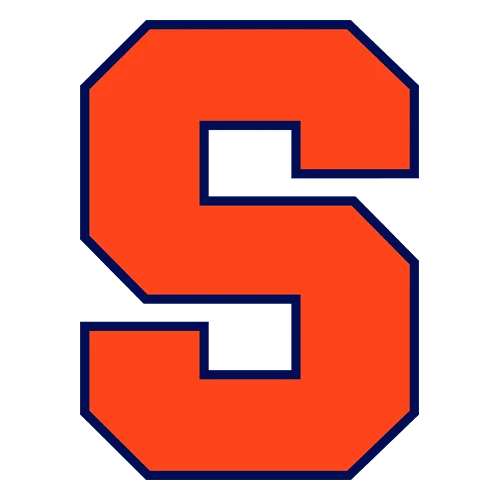 Syracuse