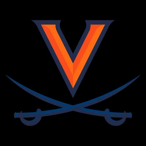 Virginia