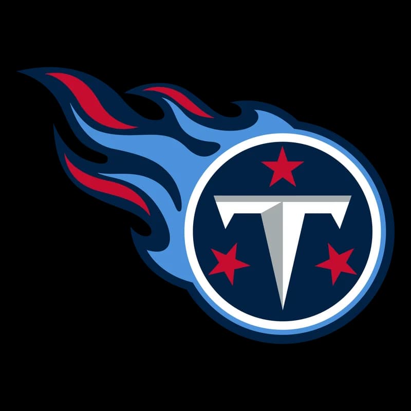 Titans logo