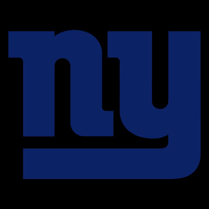 Giants logo