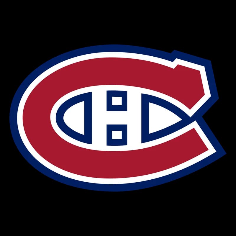 Canadiens