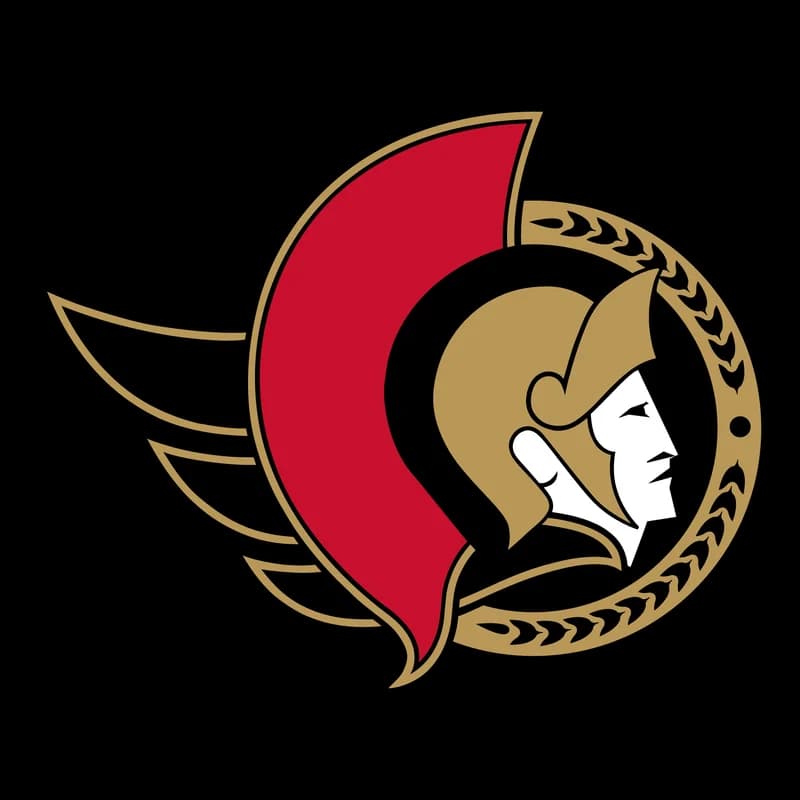Senators
