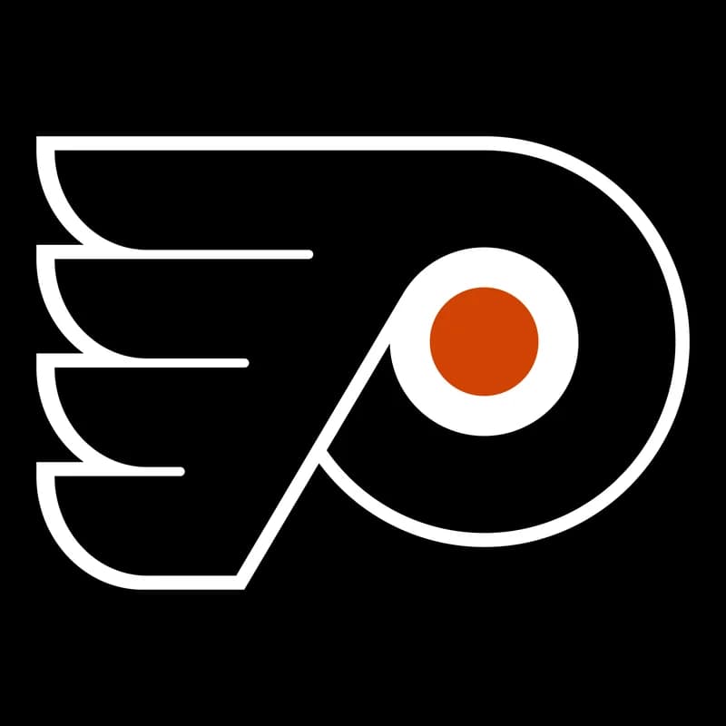 Flyers