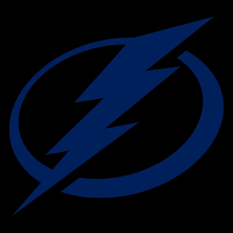Lightning