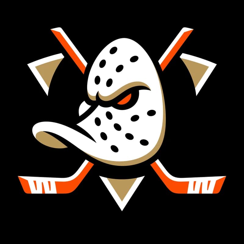 Ducks