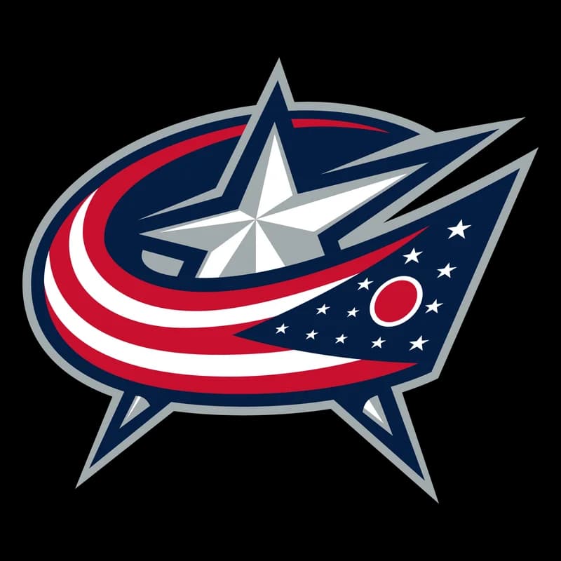 Blue Jackets