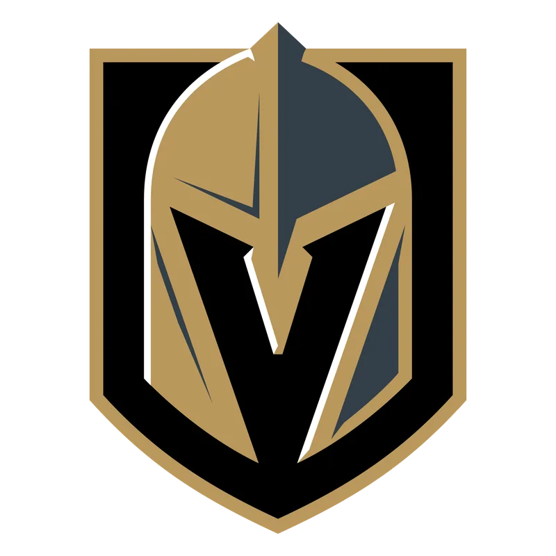 Golden Knights