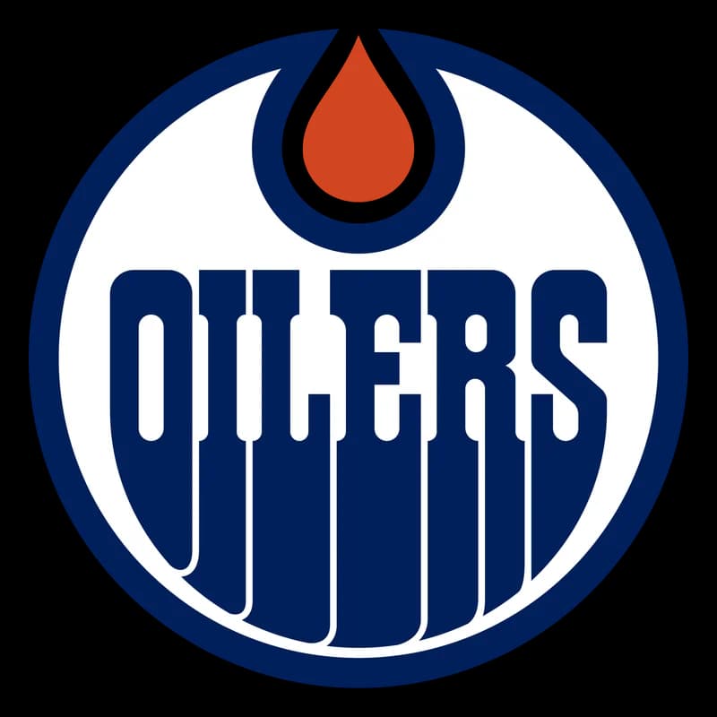 Oilers