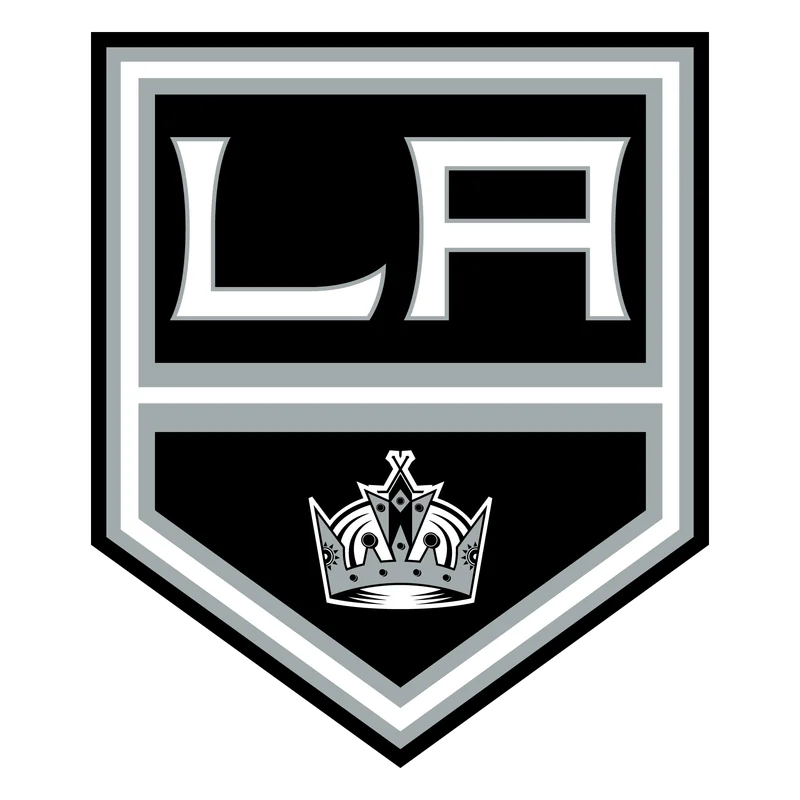 Kings