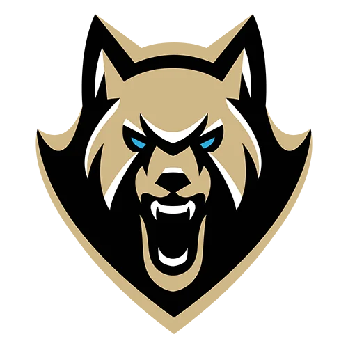 FireWolves