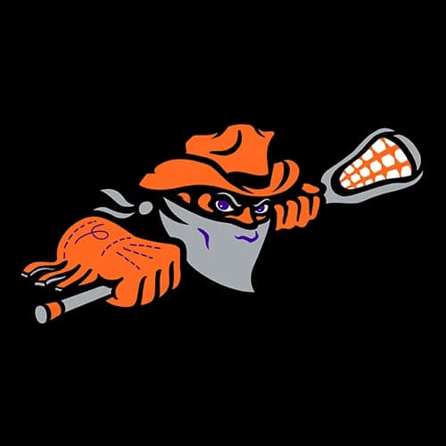 Bandits