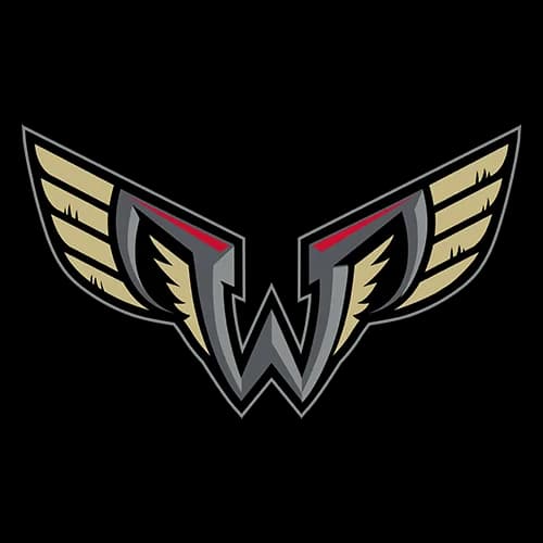 Wings