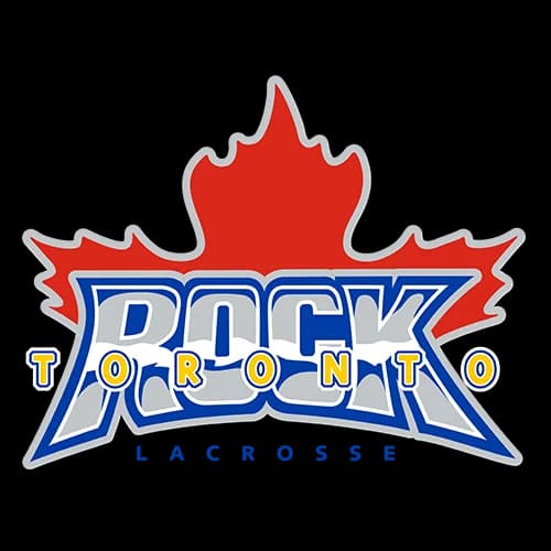 Rock