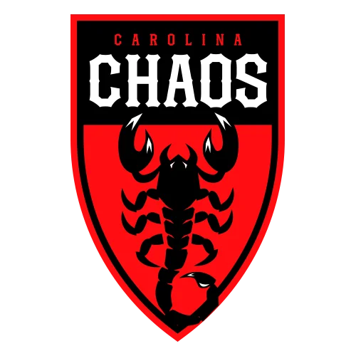 Chaos