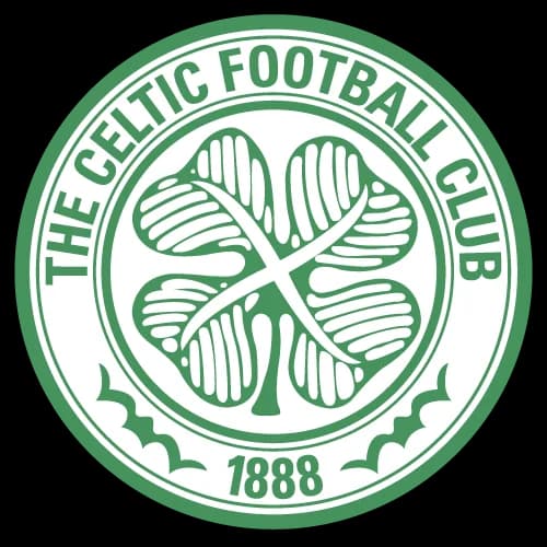 Celtic