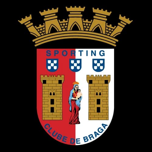 Sporting Braga