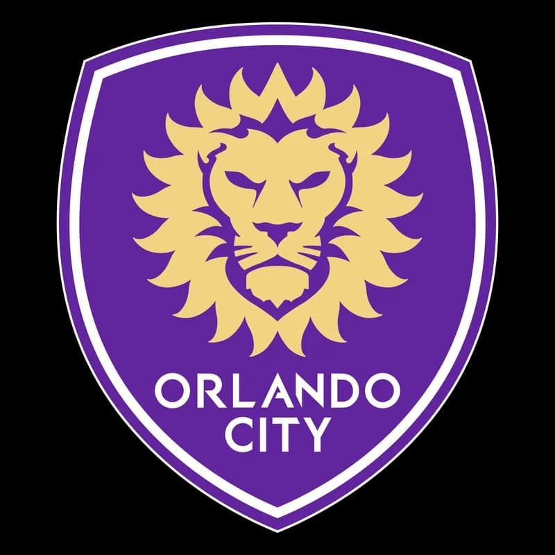 Orlando City SC
