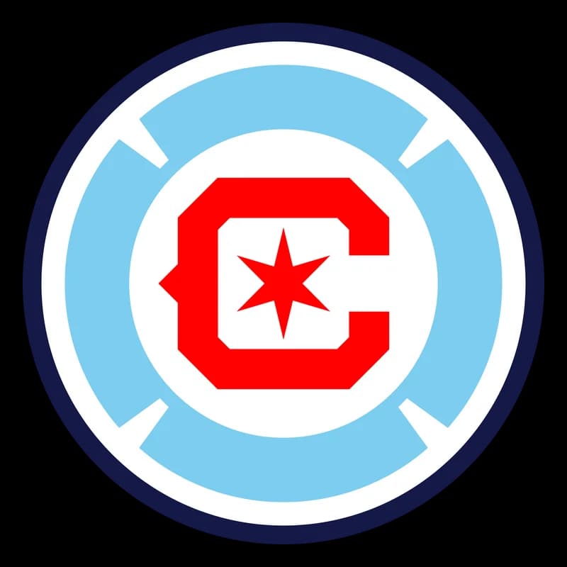 Chicago Fire