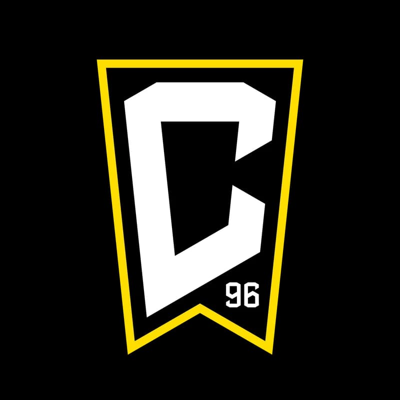 Columbus Crew
