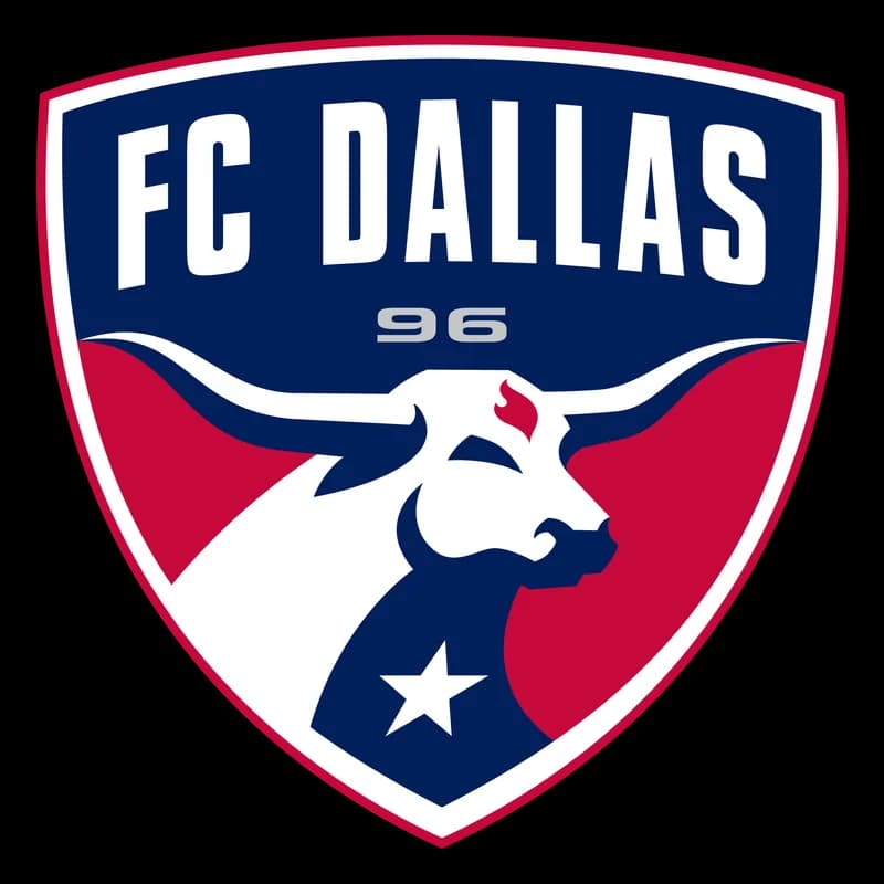 FC Dallas