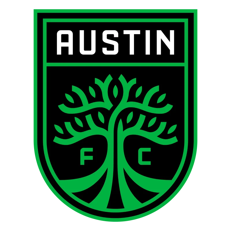 Austin FC