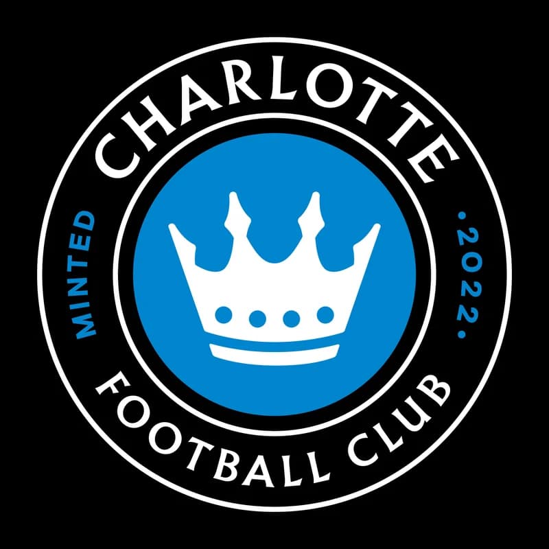 Charlotte FC