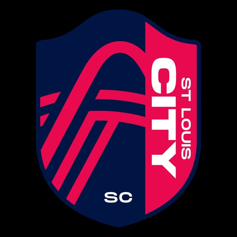 St. Louis CITY SC