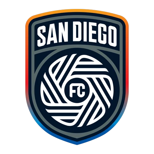 San Diego FC