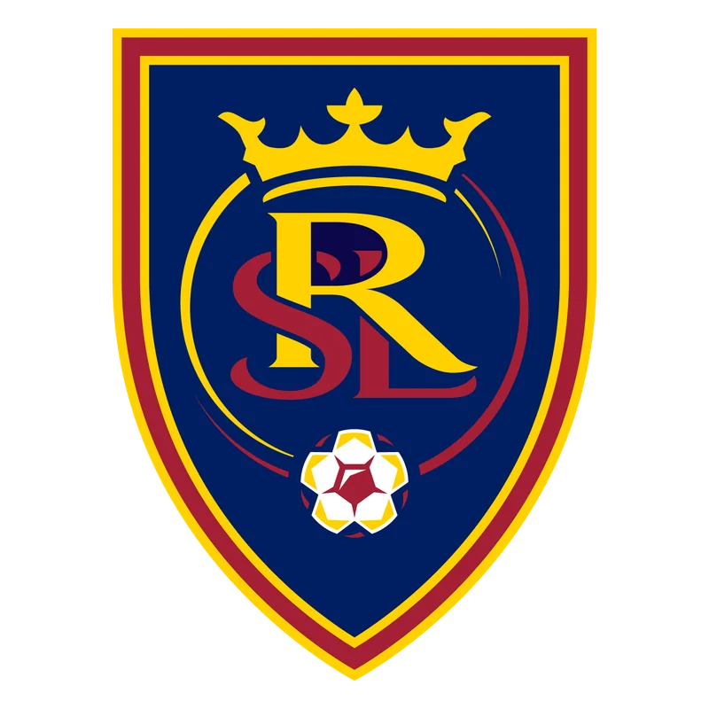 Real Salt Lake