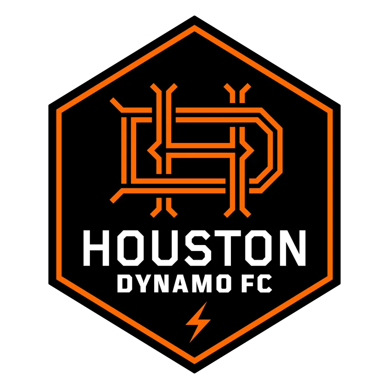 Houston Dynamo FC