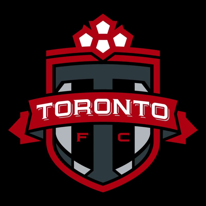 Toronto FC