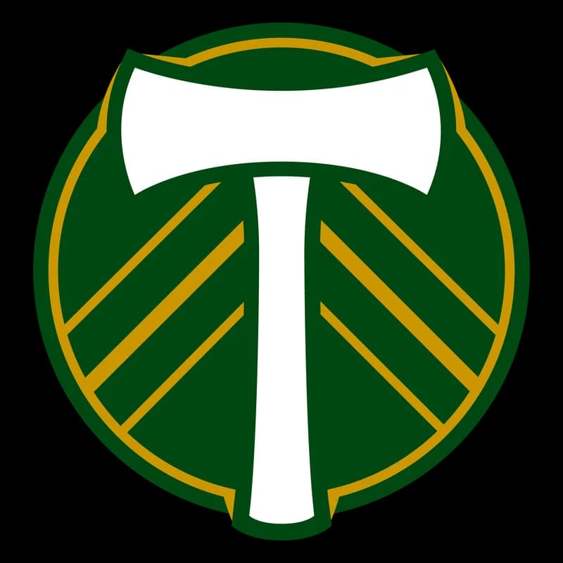 Portland Timbers
