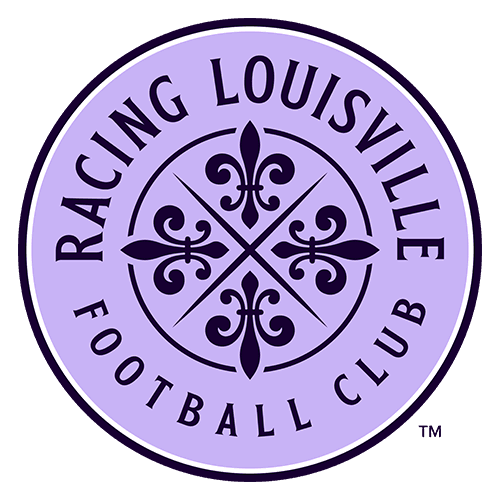 Racing Louisville FC