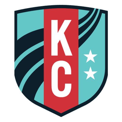 Kansas City Current