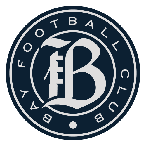 Bay FC