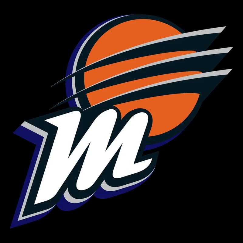 Mercury logo