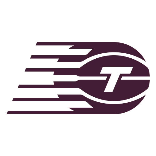 Tempo