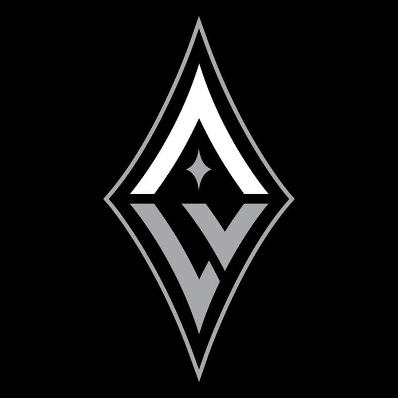 Aces