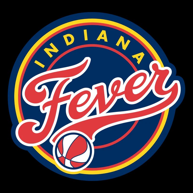 Fever logo