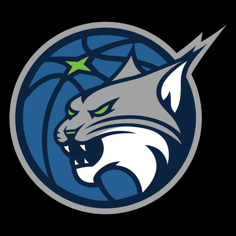 Lynx
