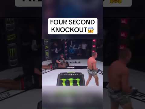 Oh my goodness š³ (via LFAfighting/X)