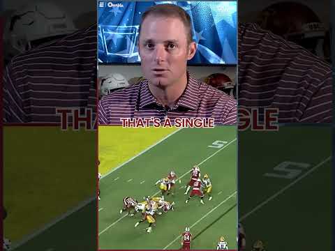 Greg's HOT TAKE on LSU's defense š„
