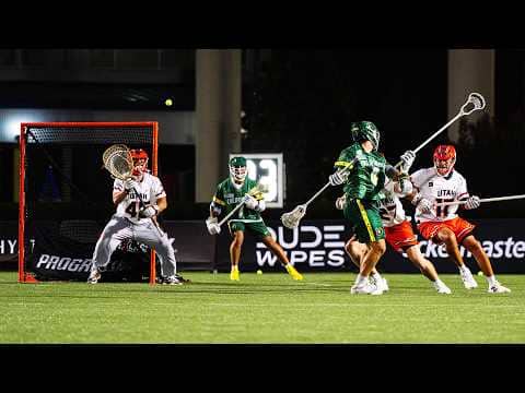 Every Team's Best Play of Week 5